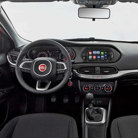 7 İnç MULTI+GERİ GORUS EGEA EASY URBAN - 55179228 - HaniBenimParçam