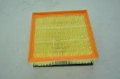 Fiat Doblo 1.4 16 Valf Hava Filtresi ( T Jet ) Orijinal Opar 55184249E - HaniBenimParçam