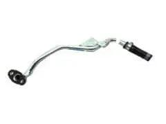 Fiat Linea 1.3 Dizel Soğutma Borusu 55188299 - HaniBenimParçam