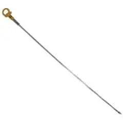 Fiat Fiorino 1.3 Dizel Yağ Çubuğu Opar Orjinal 55191259 - HaniBenimParçam