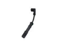 Fiat Linea 1.4 8 Valf Buji Kablosu ( Adet ) Orijinal Opar 55195776 - HaniBenimParçam