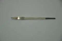 Yükleniyor animasyonu