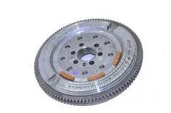 Fiat Doblo 1.9 Jtd Volant Orijinal Opar 55203007 - HaniBenimParçam