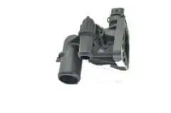 Fiat Linea 1.3 Termostat Euro5 Orijinal Opar 55206391 - HaniBenimParçam