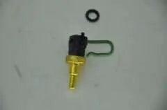 Fiat Doblo 2010 Sonrası 1.3 Hararet Müşürü ( Euro 5 ) Orijinal Opar 55206393 - HaniBenimParçam