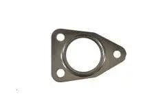 Fiat Doblo 2010 Sonrası 1.6 Jtd Turbo Alt Contası Orjinal Opar 55206838 - HaniBenimParçam