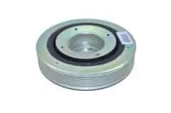 Fiat Doblo 1.9-1.9 Jtd / 1.6 Jtd Krank Kasnağı Opar 55208280 - HaniBenimParçam