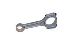 Fiat Fiorino 1.3 Piston Kolu ( Adet ) Orijinal Opar 55208624 - HaniBenimParçam