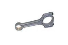 Görseli Galeri görüntüleyiciye yükleyin, Fiat Fiorino 1.3 Piston Kolu ( Adet ) Orijinal Opar 55208624 - HaniBenimParçam