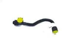 Yükleniyor animasyonu