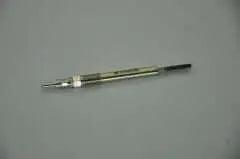 Fiat Doblo 2010 Sonrası 1.3 Euro 5 Isıtma Bujisi ( Adet ) Orijinal Opar 55210051 - HaniBenimParçam