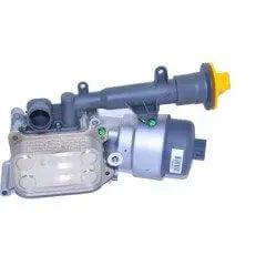 Fiat Doblo 1.3 Yağ Soğutucu Orijinal Opar 55210824 - HaniBenimParçam