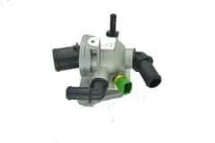 Fiat Doblo 2006 Sonrası 1.3 Termostat Orijinal Opar 55224022 - HaniBenimParçam