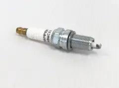 Fiat Punto Ateşleme Bujisi 1.4 Opar Orjinal 55226083 - HaniBenimParçam