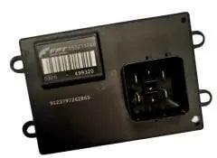 Fiat Egea 2016 - Sonrası 1.6 Otomatik Şanzıman Sigorta Kutusu Orijinal Opar 55227326 - HaniBenimParçam