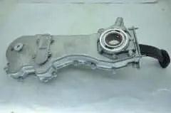 Fiat Doblo 1.3 Yağ Pompası Orijinal Opar - 55232196 - HaniBenimParçam