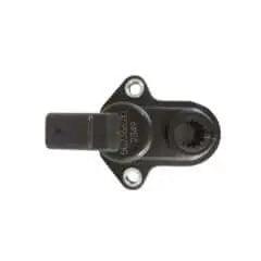 Fiat Egea 1.6 Vites Konum Sensörü Opar Orjinal 55236621 - HaniBenimParçam