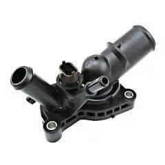 Fiat Egea 1.6 Dizel Termostat Orijinal Opar 55247743 - HaniBenimParçam