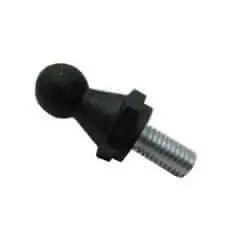 Fiat Linea 1.6 Dizel Motor Üst Kapak Civatası Opar 55250130 - HaniBenimParçam