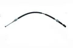 Fiat Linea Vites Kumanda Teli Orjinal Opar 55251246 - HaniBenimParçam