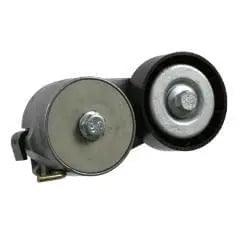 Fiat Egea 1.4 Benzinli Alternatör Gergi Rulmanı Kütüklü Opar Orijinal 55258443 - HaniBenimParçam