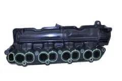 Fiat Linea 1.6 Jtd Emme Manifold Orijinal Opar 55259084 - HaniBenimParçam