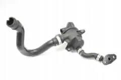 Fiat Egea 1.3 Dizel Euro 6 Speratör (Yağ Havalandırma ) Orijinal Opar Marka 55263284 - HaniBenimParçam