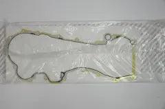 Fiat Doblo 1.3 Yağ Pompa Contası Orijinal Opar 55265148 - HaniBenimParçam