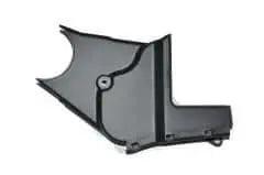 Fiat Egea 1.4 Dış Triger Kapağı Orjinal Opar 55266183 - HaniBenimParçam