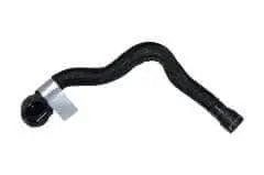 Fiat Ducato 2.0 Freemont Egr Alt Çıkış Borusu Orjinal Opar 55269957 - HaniBenimParçam