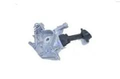 Fiat Doblo 1.4 8 Valf Yağ Pompası Orijinal Opar 55269961 - HaniBenimParçam