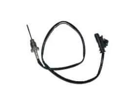 Fiat Fiorino 1.3 Euro6 Dizel Partikül Sensörü Opar 55276888 - HaniBenimParçam