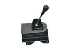 Fiat Linea Üst Vites Kolu Deri Vites Topuzu Opar 55344366 - HaniBenimParçam