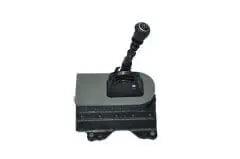 Fiat Linea Vites Kolu Komple 6 Vites Opar Orijinal 55345248 - HaniBenimParçam