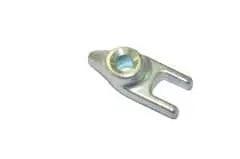 Fiat Ducato 2.3 Enjektör Sabitleme Ayağı Orjinal Opar 5801551667 - HaniBenimParçam