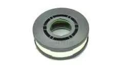 Fiat Ducato 3.0 Yağ Pompa Filtresi Orjinal Opar 5801686484 - HaniBenimParçam