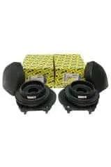 Yükleniyor animasyonu