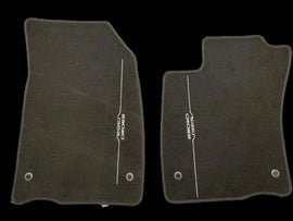 HALI PASPAS TAKIM SİYAH EGEA CROSS - 59360239 - HaniBenimParçam