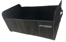 Egea Cross Bagaj Düzenleyici - 59360645 - HaniBenimParçam