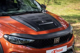 Yükleniyor animasyonu