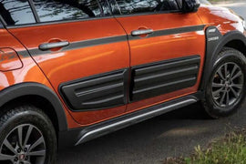 Fiat Egea Cross Yan Kapı Koruma - 59360676 - HaniBenimParçam