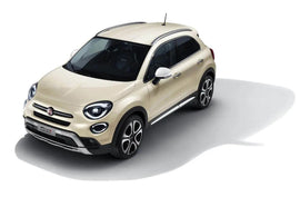 XTRA PACK BEYAZ 500X>19 - 60020933478 - HaniBenimParçam