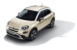 XTRA PACK BRONZ 500X>19 - 60020933479 - HaniBenimParçam