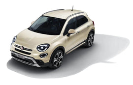 XTRA PACK BEJ 500X>19 - 60020933480 - HaniBenimParçam