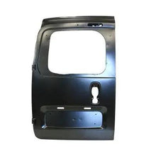 Görseli Galeri görüntüleyiciye yükleyin, FİAT FİORİNO ARKA KAPI - 52214796 - HaniBenimParçam