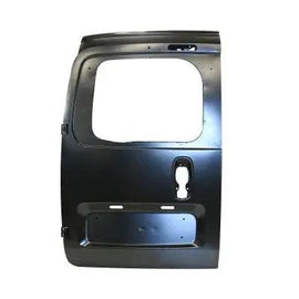 FİAT FİORİNO ARKA KAPI - 52214796 - HaniBenimParçam