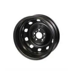 Fiat Egea 16'' Kara Jant Opar Orjinal 52052450 - HaniBenimParçam