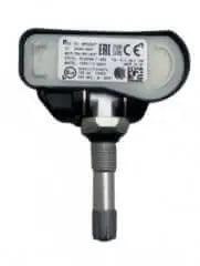 Fiat Doblo Lastik Basınç Sensörü Orijinal Opar 670106084 - HaniBenimParçam