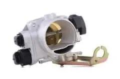 Fiat Albea 1.6 16V Gaz Kelebeği 71737116 - HaniBenimParçam