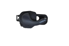 Fiat Palio İç Kapı Açma Kolu Sol Opar Orjinal 717448614 - HaniBenimParçam